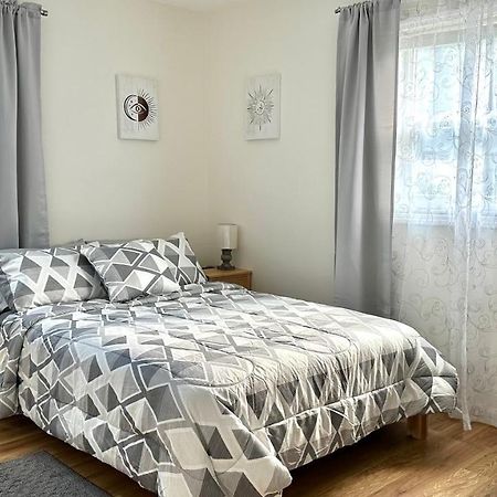 Cozy Rooms Near Busch Gardens Tampa Exterior foto