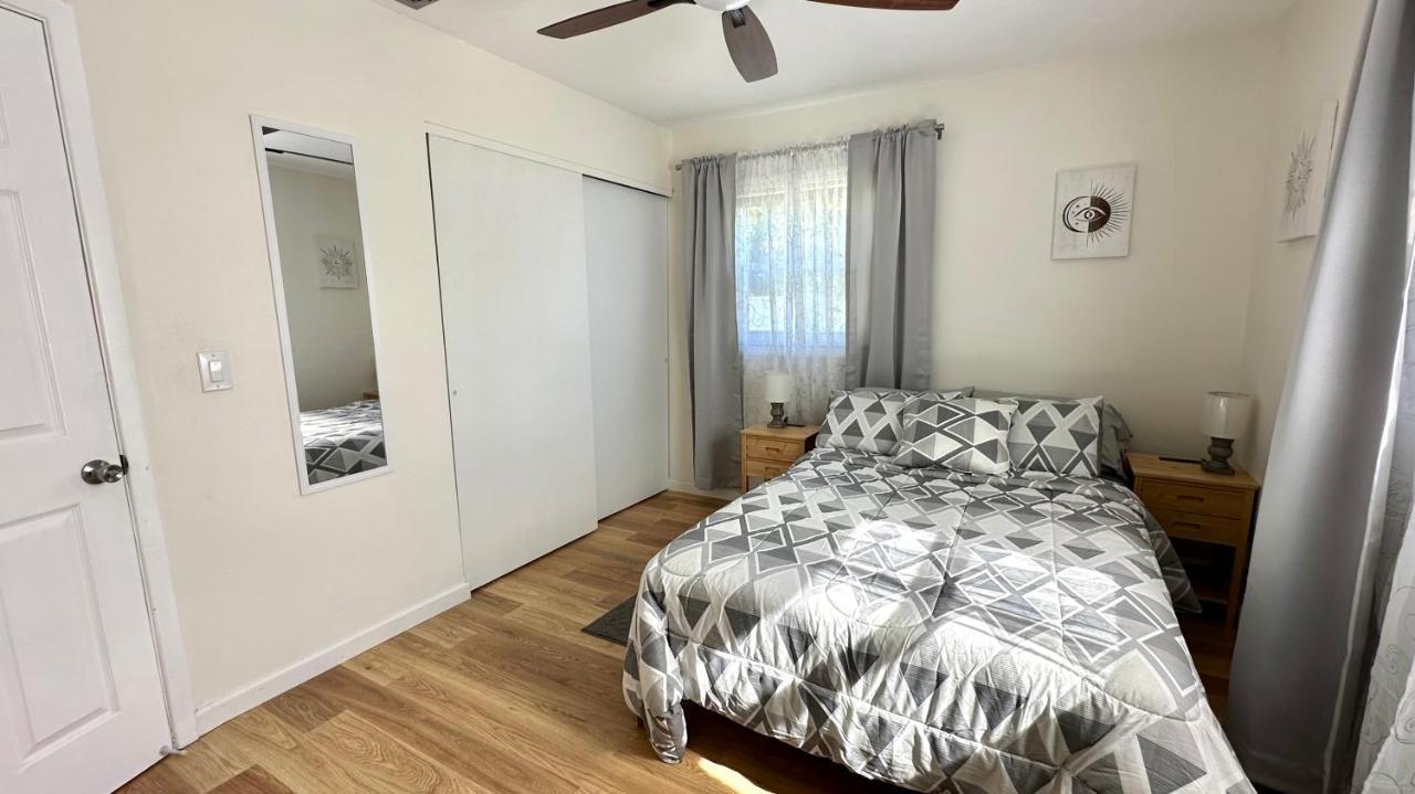 Cozy Rooms Near Busch Gardens Tampa Exterior foto